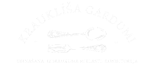 Krauklīša Gardumi